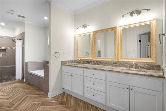 171 Stonegate, Carthage, TX 75633