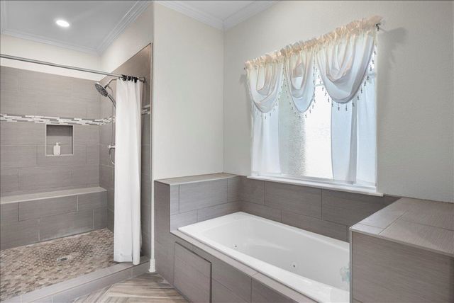 171 Stonegate, Carthage, TX 75633