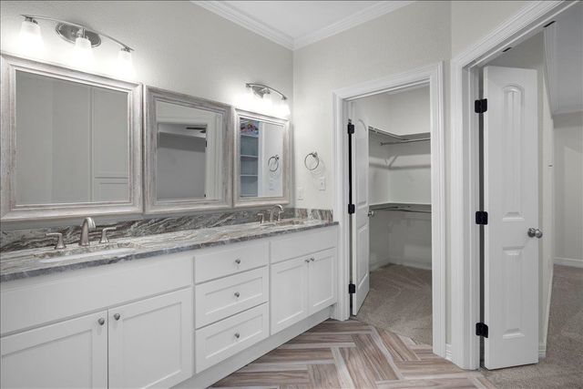 171 Stonegate, Carthage, TX 75633