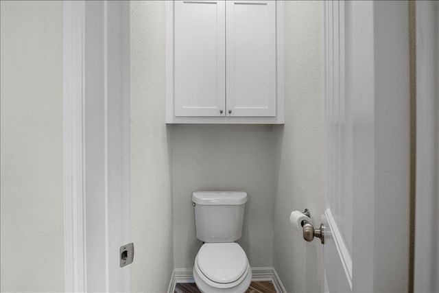 171 Stonegate, Carthage, TX 75633