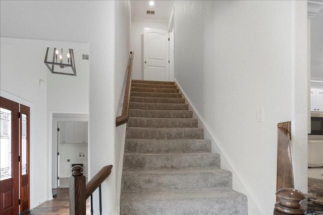 171 Stonegate, Carthage, TX 75633