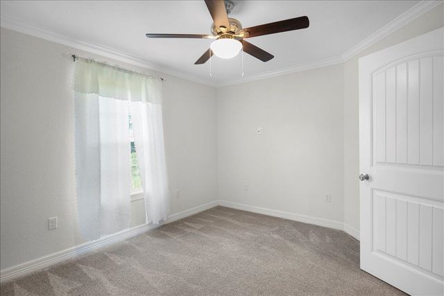 171 Stonegate, Carthage, TX 75633