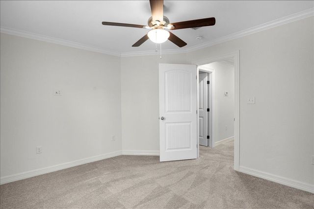 171 Stonegate, Carthage, TX 75633