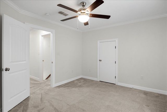 171 Stonegate, Carthage, TX 75633