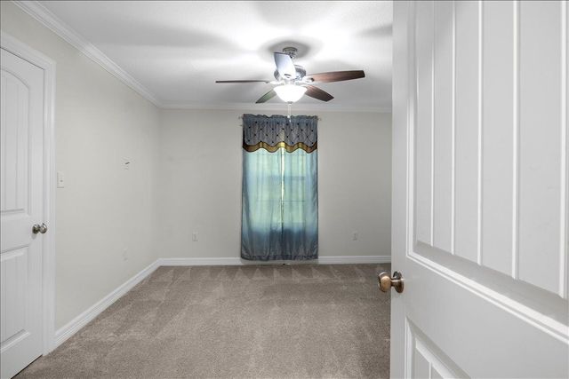 171 Stonegate, Carthage, TX 75633