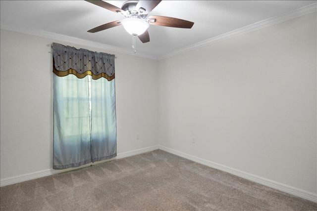 171 Stonegate, Carthage, TX 75633