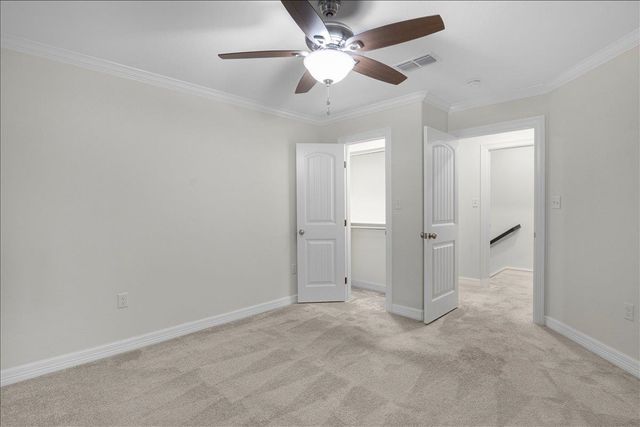 171 Stonegate, Carthage, TX 75633