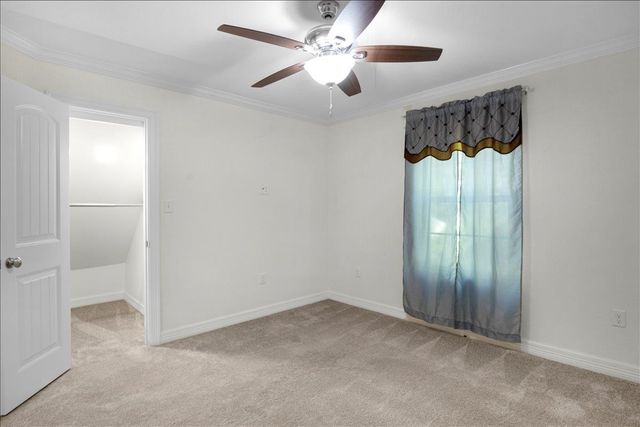 171 Stonegate, Carthage, TX 75633