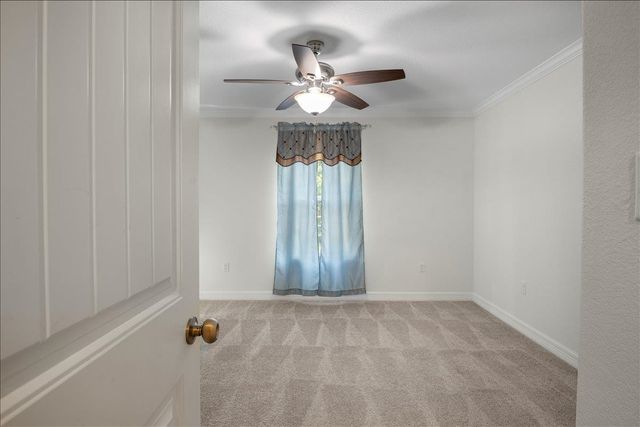 171 Stonegate, Carthage, TX 75633