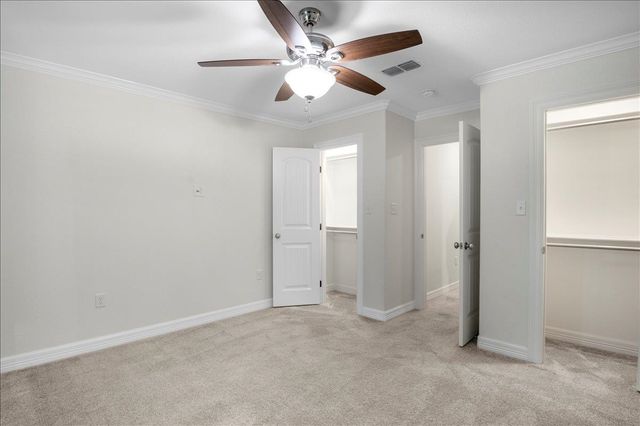 171 Stonegate, Carthage, TX 75633