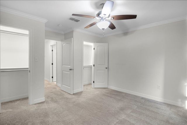 171 Stonegate, Carthage, TX 75633