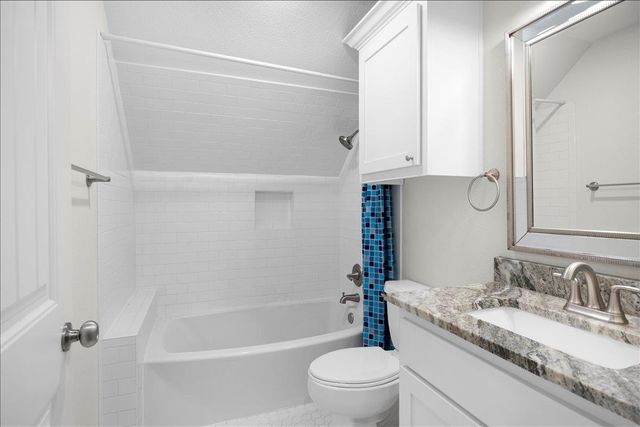 171 Stonegate, Carthage, TX 75633