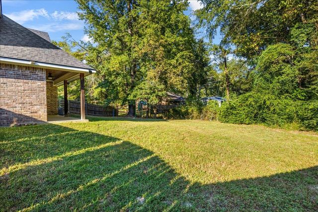 171 Stonegate, Carthage, TX 75633