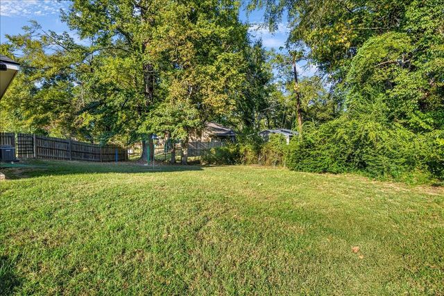 171 Stonegate, Carthage, TX 75633