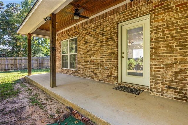 171 Stonegate, Carthage, TX 75633