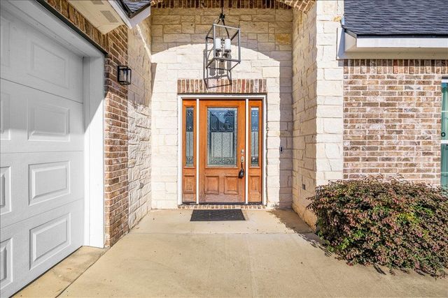 171 Stonegate, Carthage, TX 75633