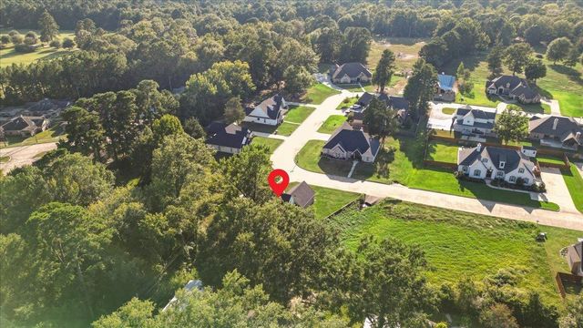 171 Stonegate, Carthage, TX 75633