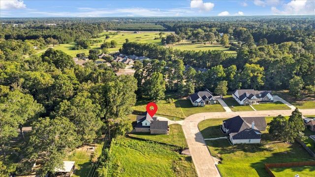 171 Stonegate, Carthage, TX 75633