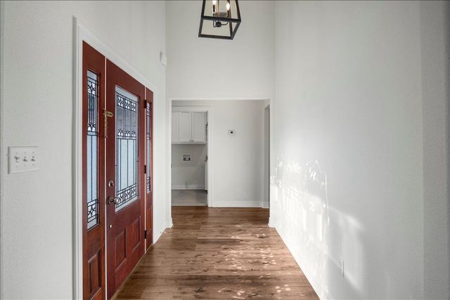 171 Stonegate, Carthage, TX 75633