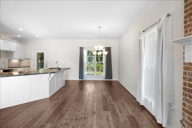 171 Stonegate, Carthage, TX 75633