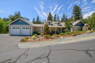 2770 Sleepy Hollow Ct, Placerville, CA 95667