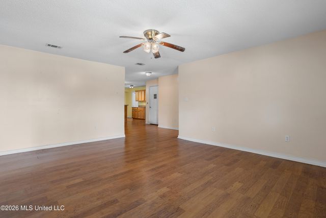 1331 Dunbar Avenue, Bay Saint Louis, MS 39520