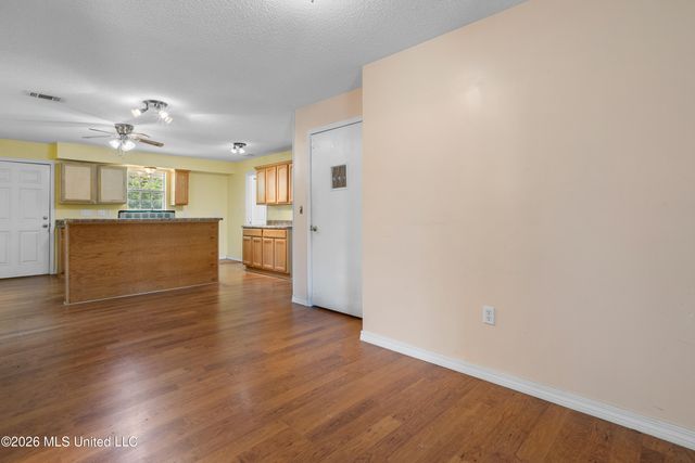 1331 Dunbar Avenue, Bay Saint Louis, MS 39520