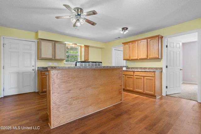 1331 Dunbar Avenue, Bay Saint Louis, MS 39520