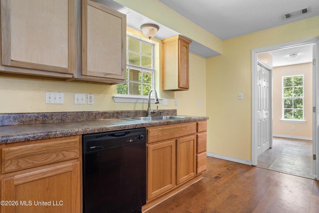 1331 Dunbar Avenue, Bay Saint Louis, MS 39520