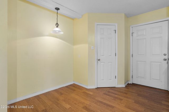 1331 Dunbar Avenue, Bay Saint Louis, MS 39520