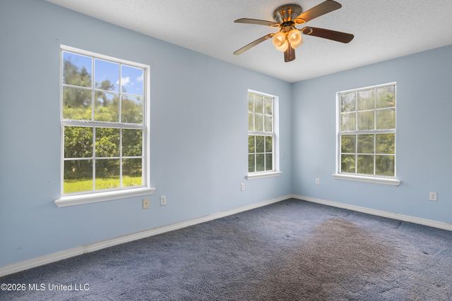 1331 Dunbar Avenue, Bay Saint Louis, MS 39520