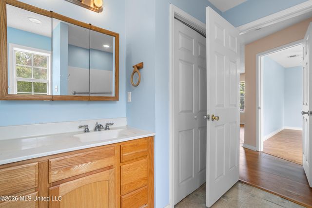 1331 Dunbar Avenue, Bay Saint Louis, MS 39520