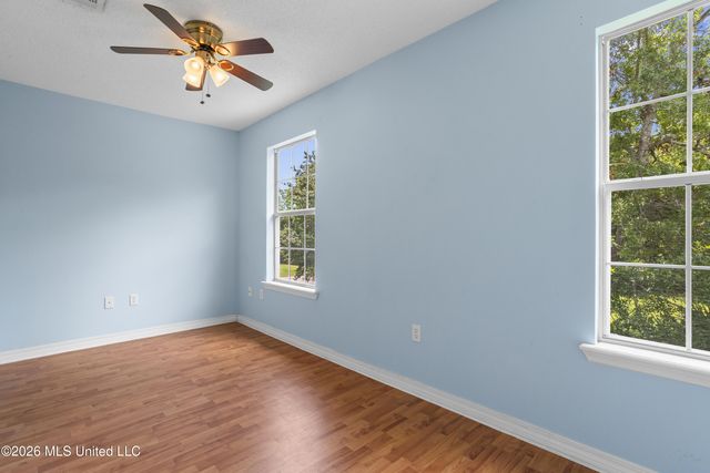 1331 Dunbar Avenue, Bay Saint Louis, MS 39520