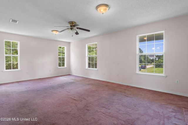 1331 Dunbar Avenue, Bay Saint Louis, MS 39520