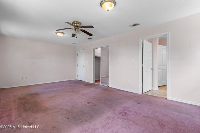 1331 Dunbar Avenue, Bay Saint Louis, MS 39520