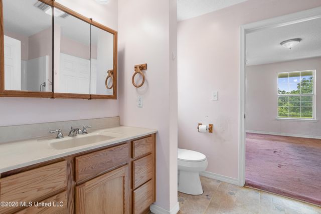 1331 Dunbar Avenue, Bay Saint Louis, MS 39520
