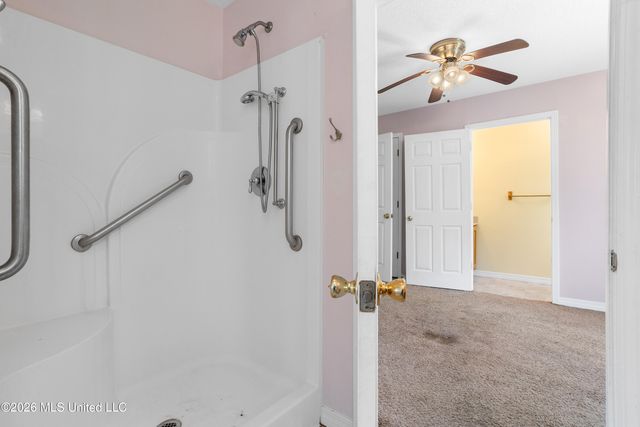 1331 Dunbar Avenue, Bay Saint Louis, MS 39520