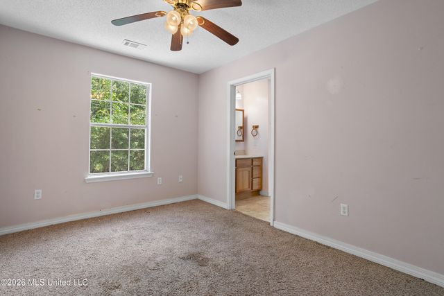 1331 Dunbar Avenue, Bay Saint Louis, MS 39520