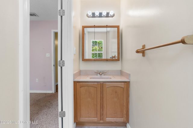 1331 Dunbar Avenue, Bay Saint Louis, MS 39520