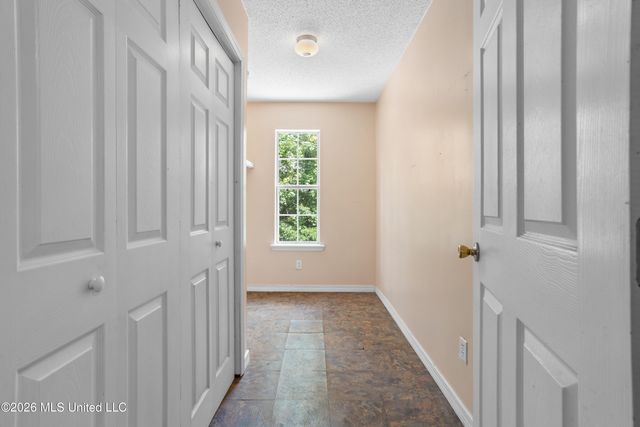 1331 Dunbar Avenue, Bay Saint Louis, MS 39520