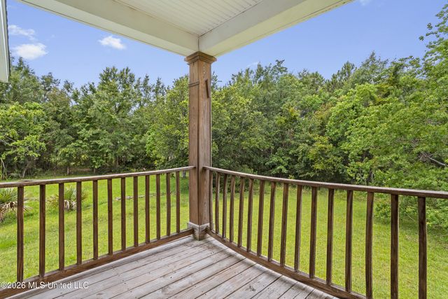 1331 Dunbar Avenue, Bay Saint Louis, MS 39520