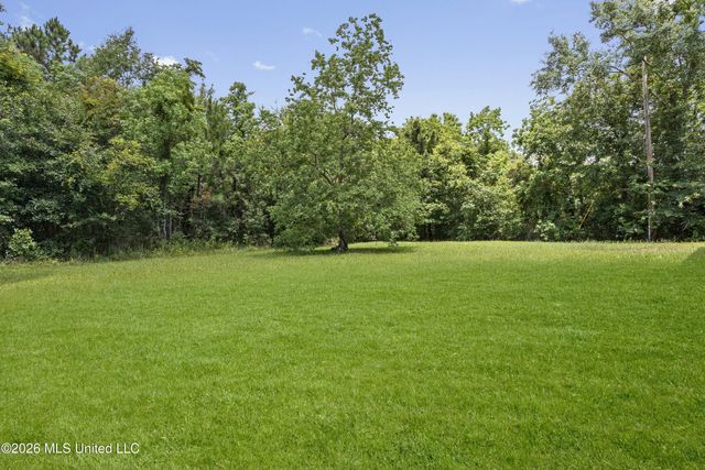 1331 Dunbar Avenue, Bay Saint Louis, MS 39520