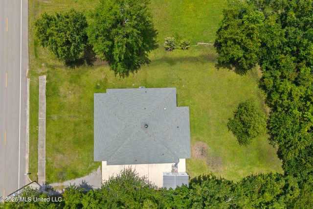 1331 Dunbar Avenue, Bay Saint Louis, MS 39520