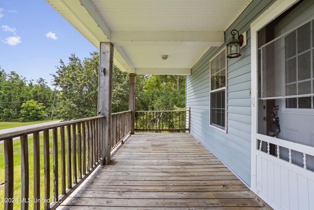 1331 Dunbar Avenue, Bay Saint Louis, MS 39520