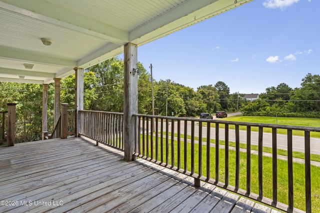1331 Dunbar Avenue, Bay Saint Louis, MS 39520