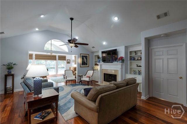38 Sassafras Trail, Savannah, GA 31404