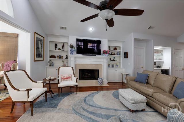 38 Sassafras Trail, Savannah, GA 31404
