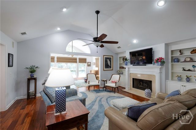 38 Sassafras Trail, Savannah, GA 31404