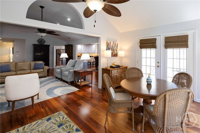 38 Sassafras Trail, Savannah, GA 31404