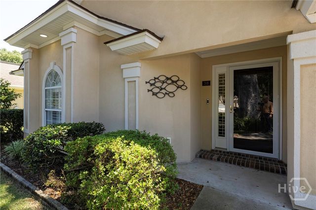 38 Sassafras Trail, Savannah, GA 31404